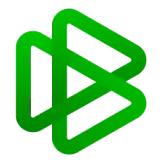 Uusille veikkaajille