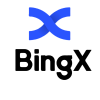 5%:n Trading-kulujen alennus