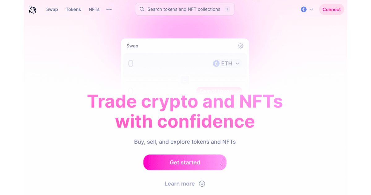 Dex eli hajautettu pörssi – Opas kryptovaluuttasijoittajille