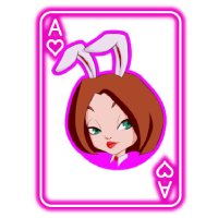 Tervetuliais paketti