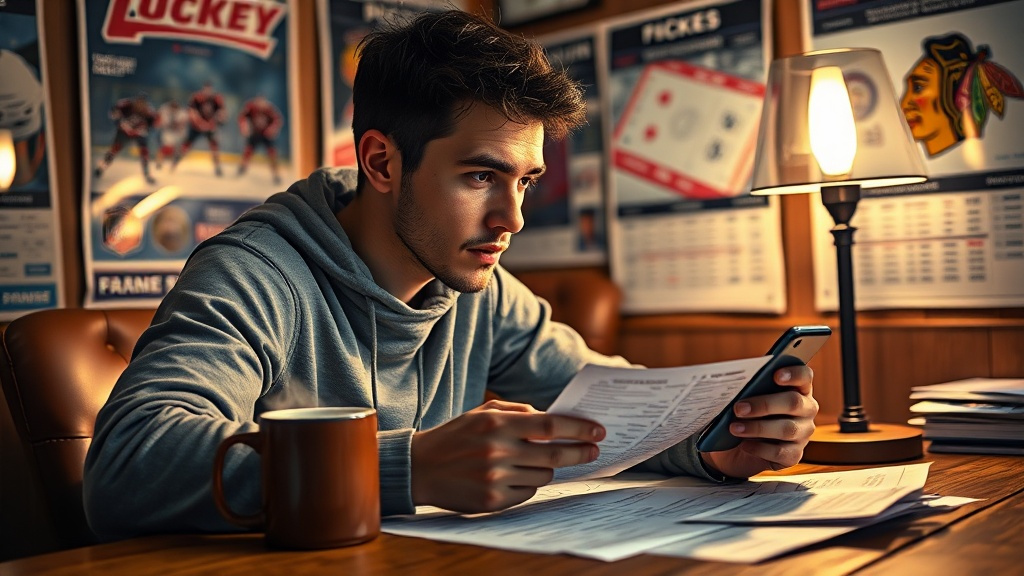 Panosrajoitukset kiristävät vedonlyöjien arkea – kryptovaluuttapelaaminen kasvussa joustavuuden vuoksi