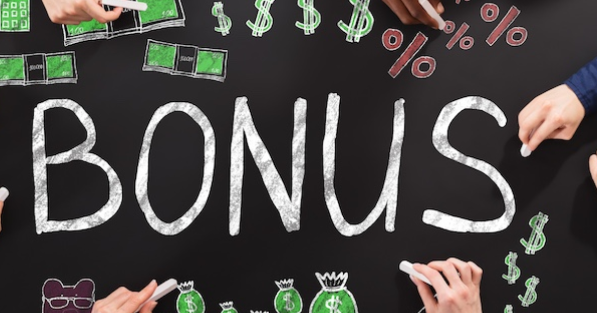 Onko kryptovaluutta bonuksien hyödyntäminen järkevää?