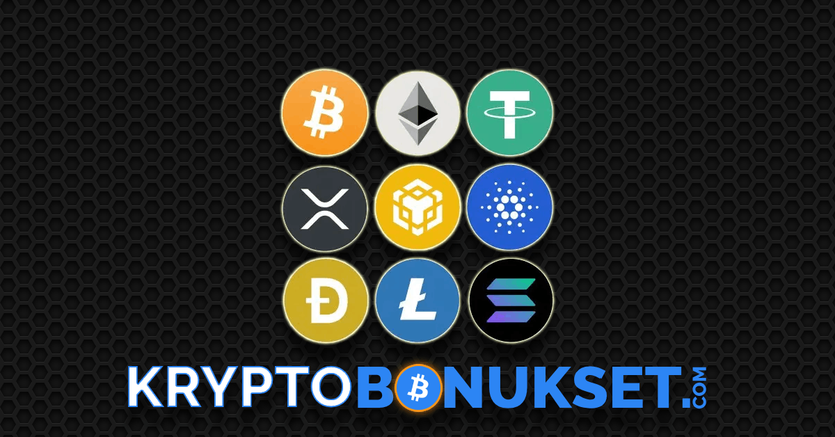 Kryptovaluutta kurssit laskussa: mitä sijoittajan tulee tietää