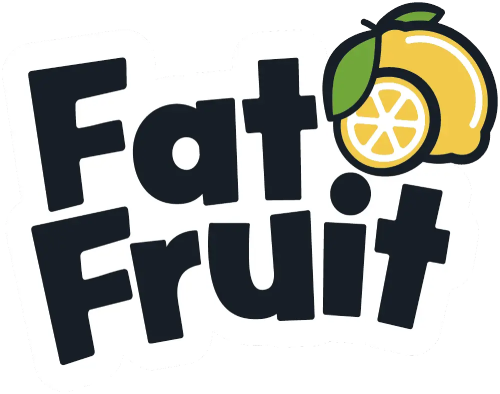FatFruit