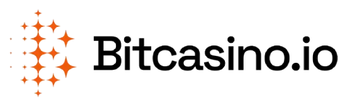 Bitcasino.io