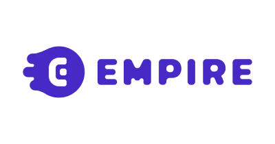 Empire.io