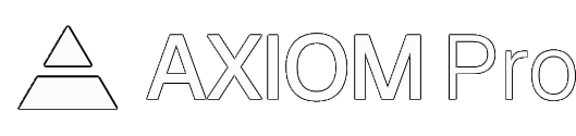 Axiom