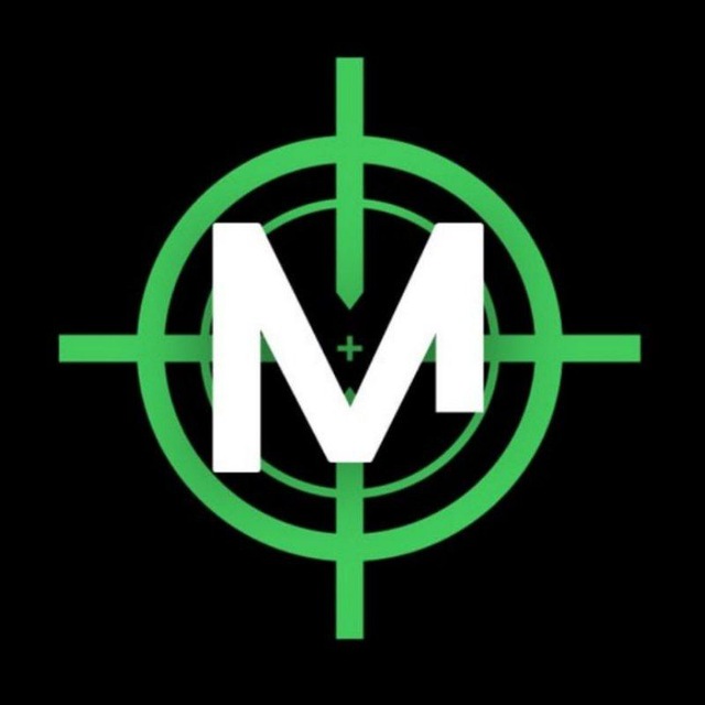 Magnum