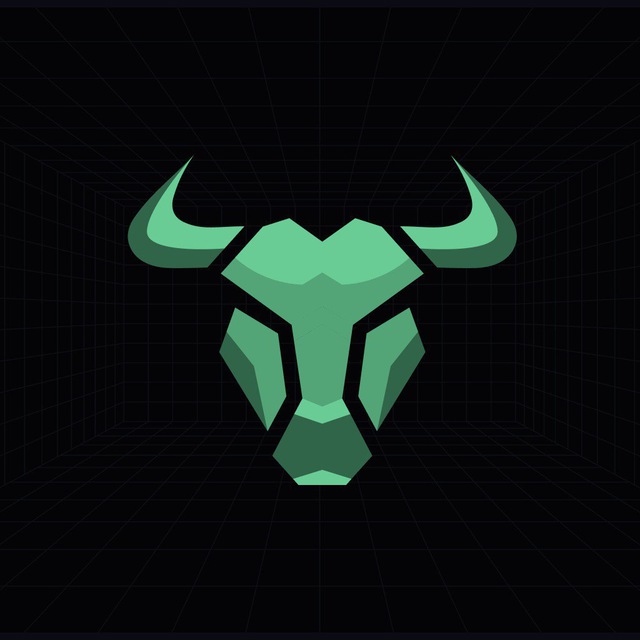 BullX