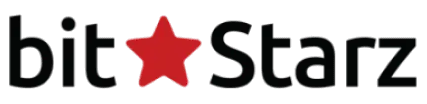 bitStarz