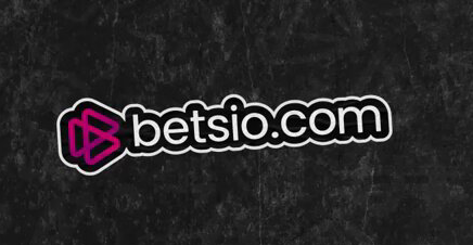 Betsio