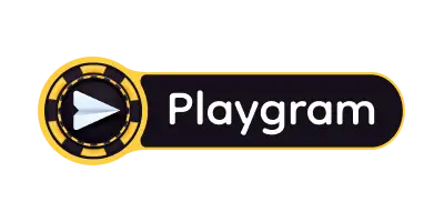 Playgram