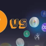 altcoini-vs-bitcoin