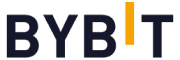 Bybit