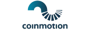 Coinmotion