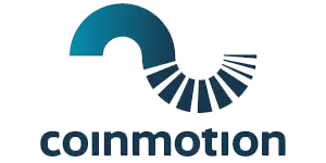 Coinmotion - Suomalainen kryptopörssi