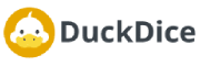 Duckdice