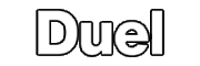 Duel.com