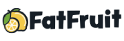 Fatfruit