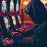 Anonyymit kryptokasinot