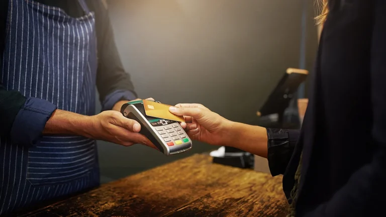 Kryptot ilman sijoittamista