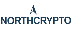 NorthCrypto