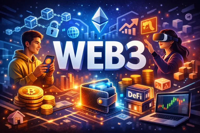 web3